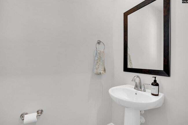 Building Photo - 903 Gold Ventura Ct