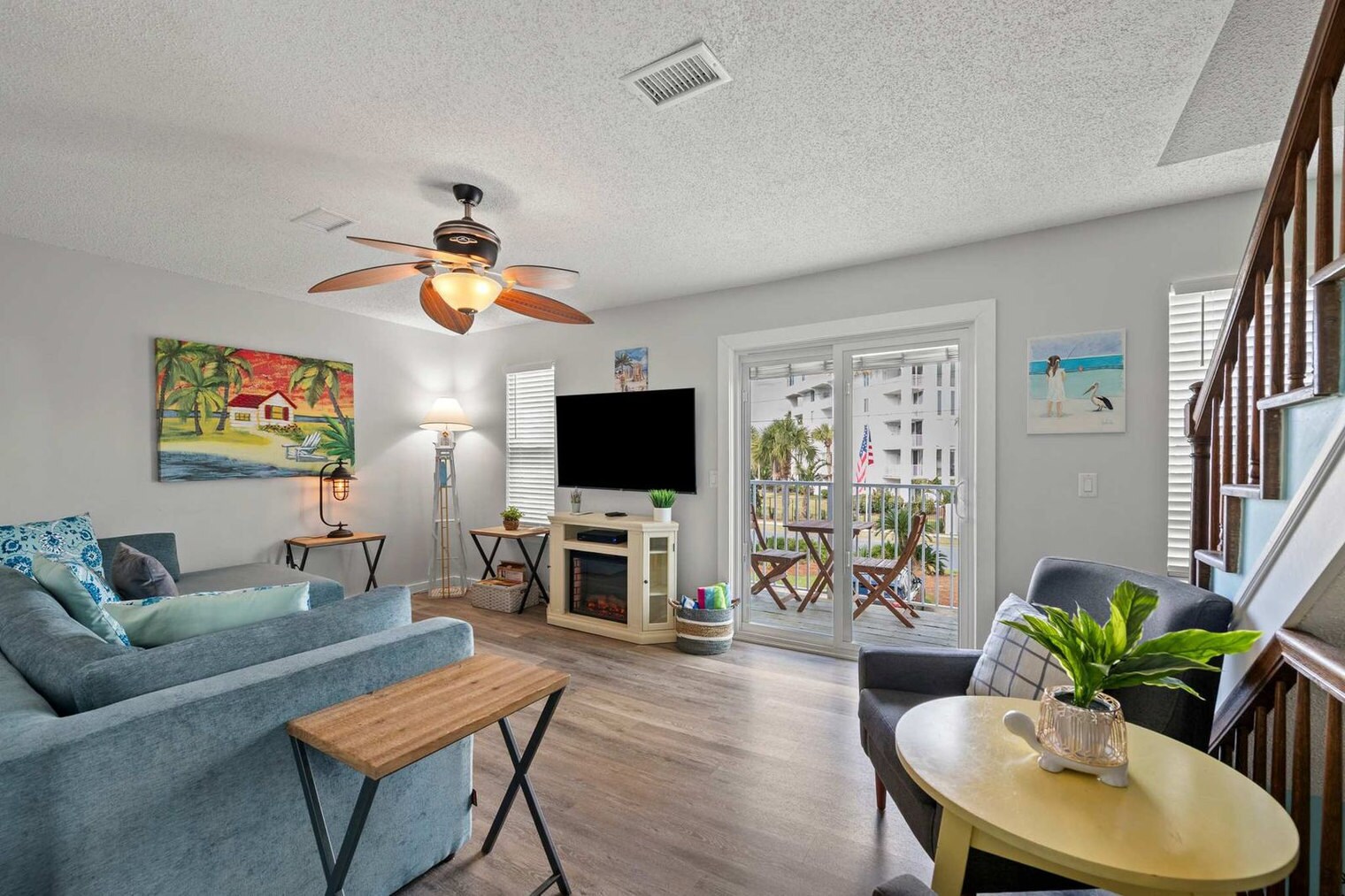 Building Photo - 22 Moreno Point Rd