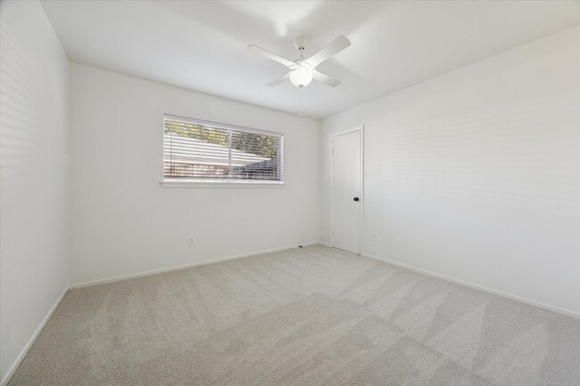 Building Photo - 9642 Judalon Ln