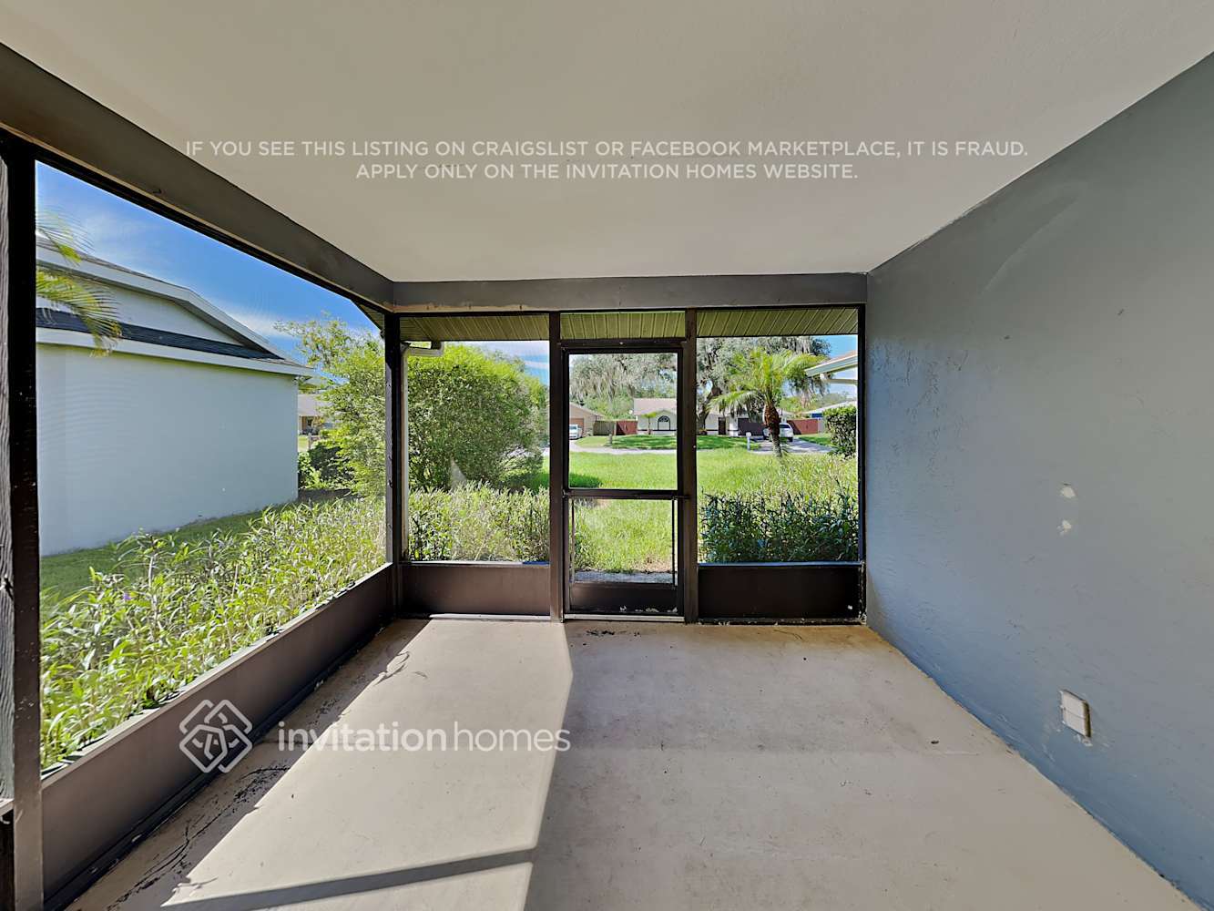 Building Photo - 8041 56th Ct E
