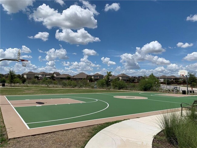 Building Photo - 16020 Hampton Bliss Trce