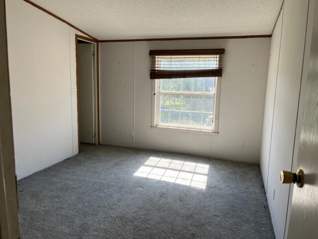 Building Photo - 8008 County Rd