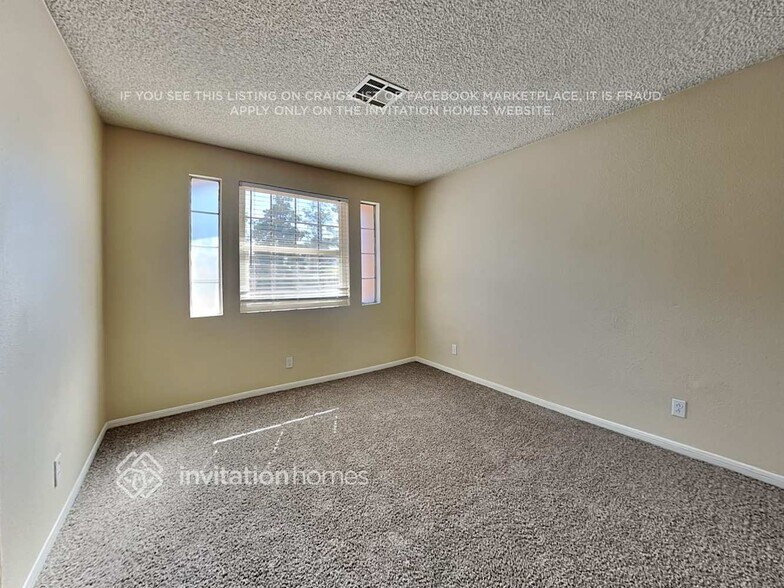 Building Photo - 7368 Atwood Ave