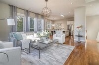 Building Photo - 1333 St Joseph St