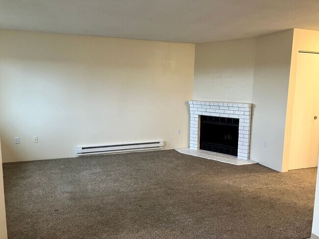 Interior Photo - Bella Vista