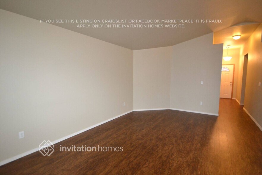 Building Photo - 4835 204th St Ct E