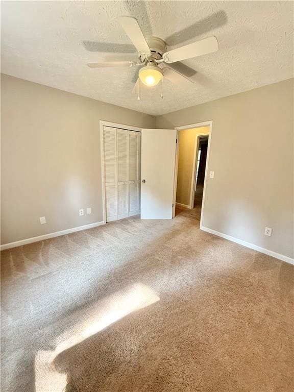 Building Photo - 2964 Forest Chase Terrace NE