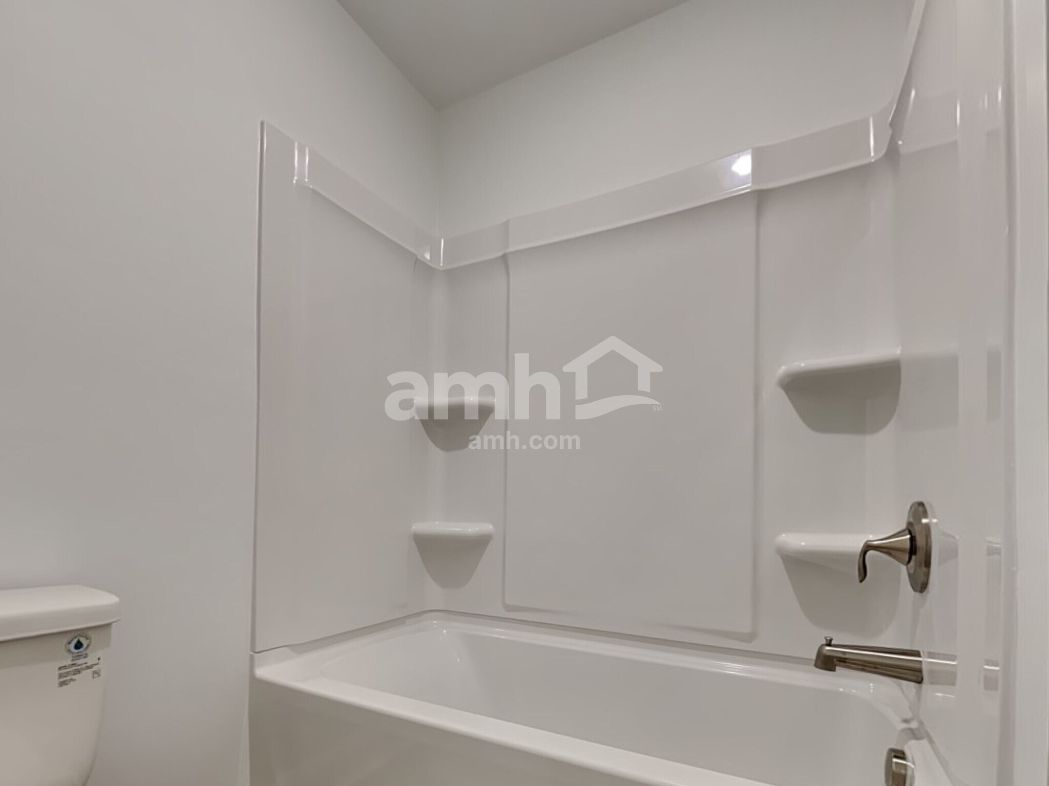 Building Photo - 413 Armstrong Curve