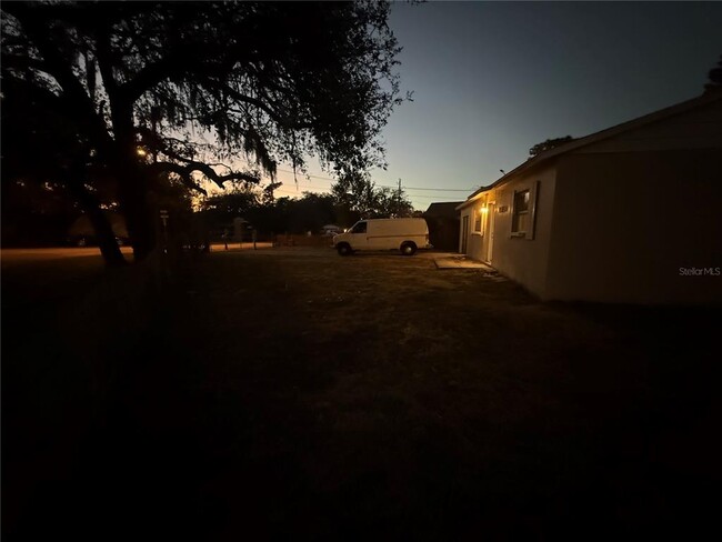 Building Photo - 12455 Terra Ceia Ave