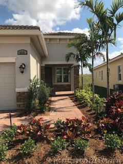 Building Photo - 9231 SW Pepoli Way