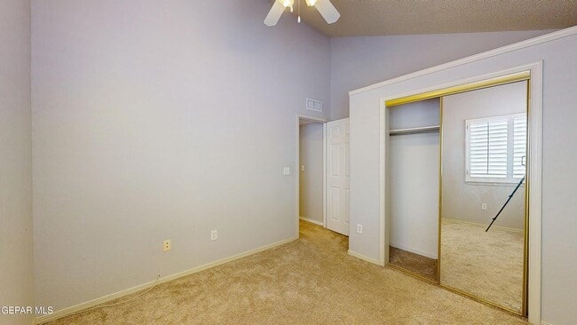 Building Photo - 12528 Sun Empress Dr
