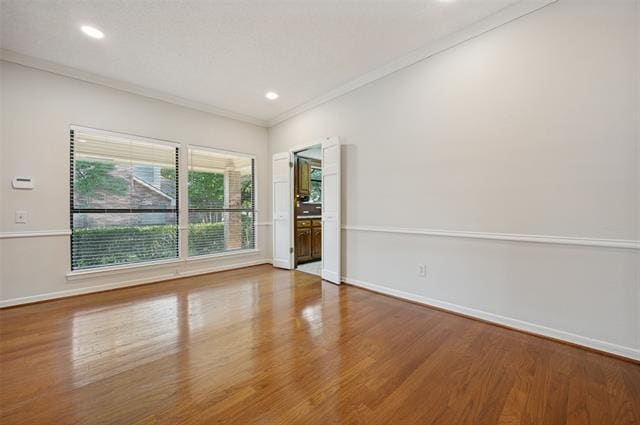 Building Photo - 4043 Morman Ln