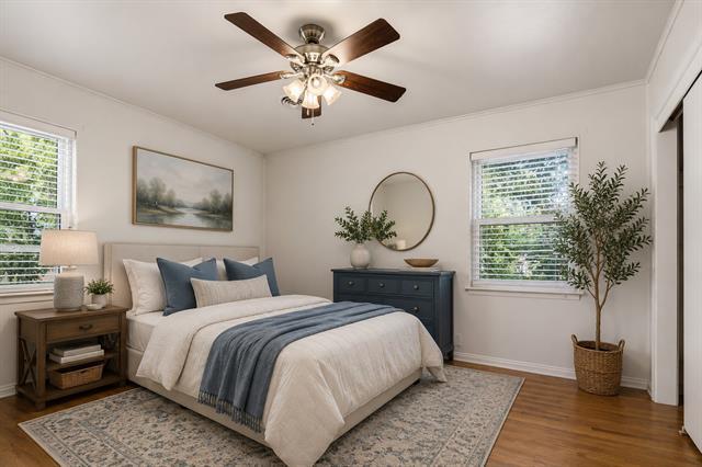 Building Photo - 4205 Keeter Dr