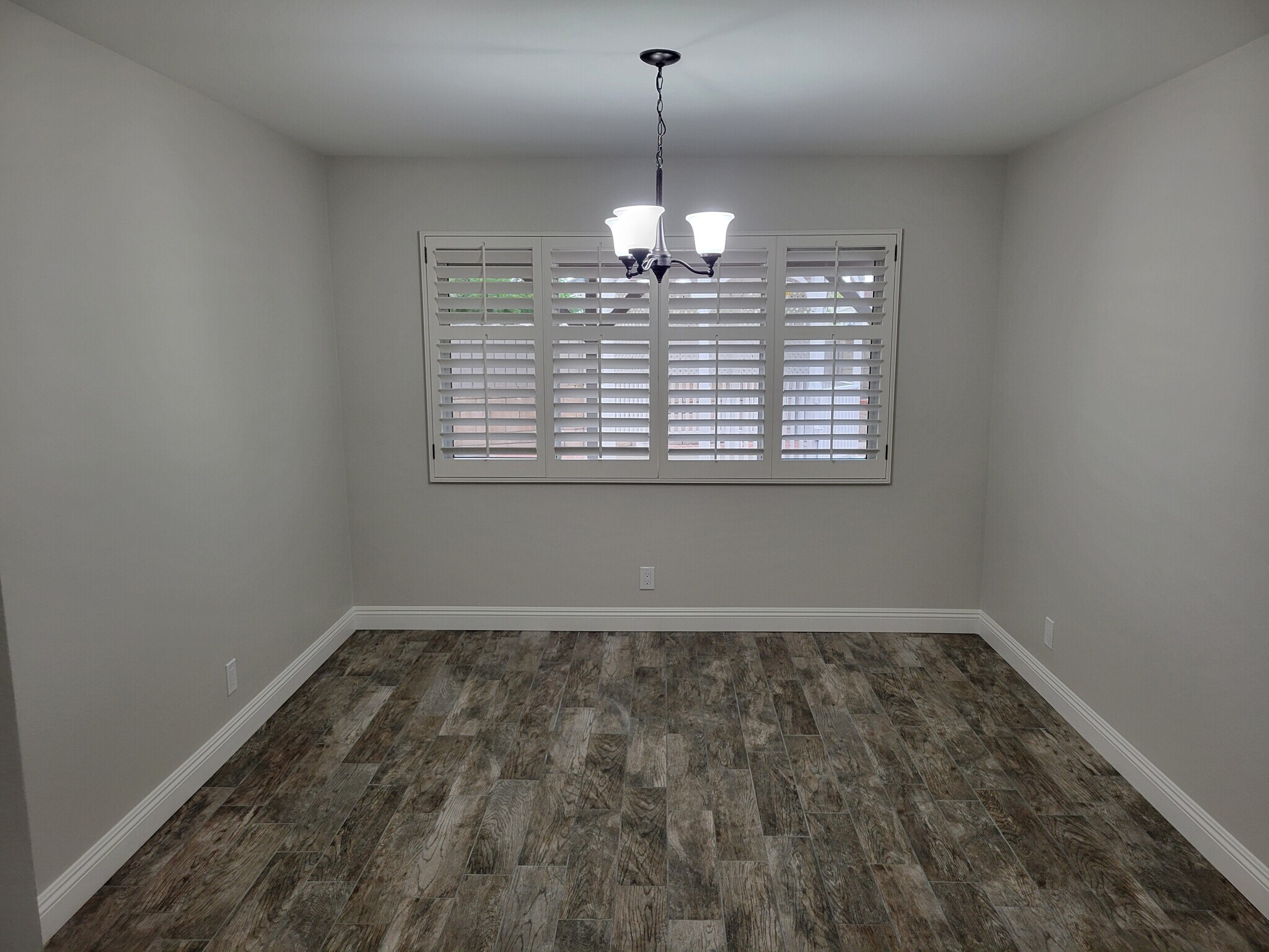 Building Photo - 10651 Baton Rouge Pl