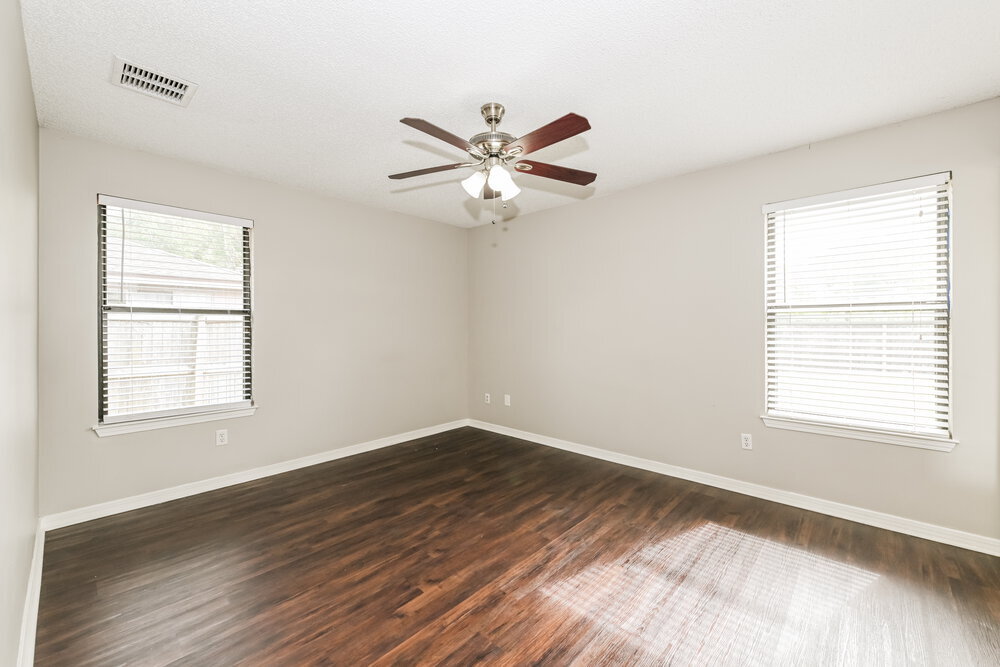 Building Photo - 3834 Olympic Ln