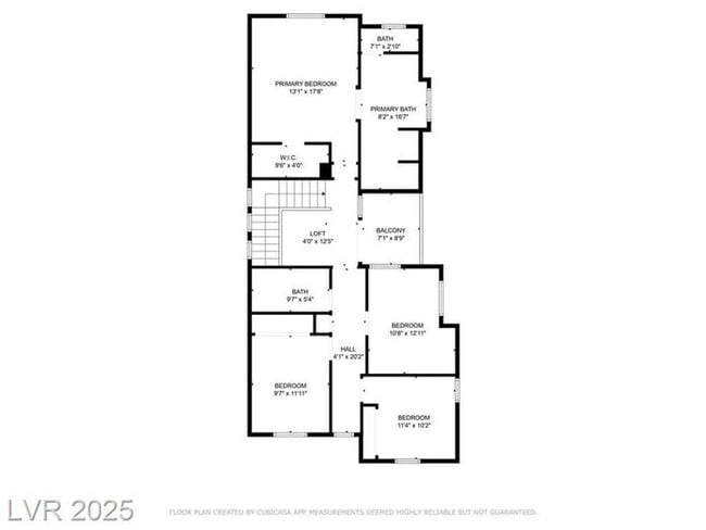 Building Photo - COMING SOON - Ready No Later than the End of March