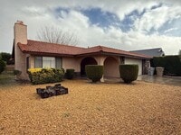 Building Photo - Victorville- Spring Valley Lake, 3 Bedrooms 2 bathrooms, New Paint