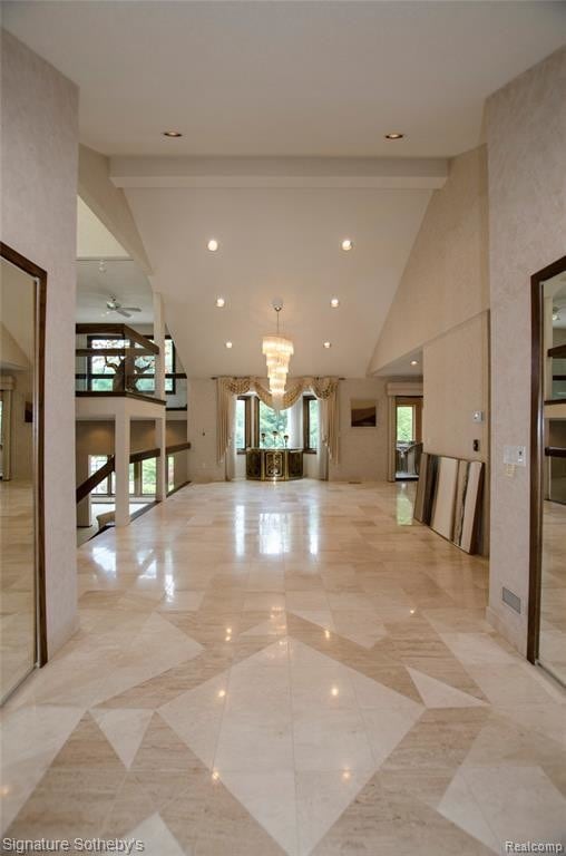 Building Photo - 2103 Pippin Ct