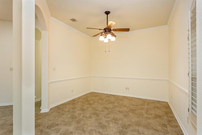Building Photo - 9227 Mystic Falls Ln