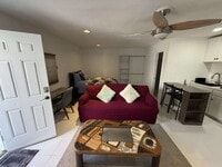 Building Photo - Modern & Stylish Private Garage Studio