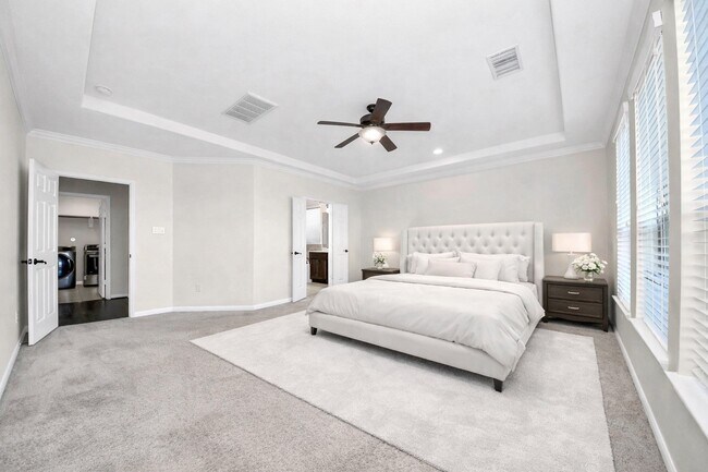 Building Photo - 4919 Blackwater Ln