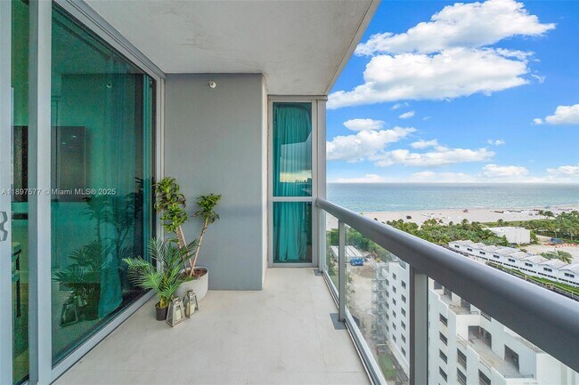 Building Photo - 101 20th St