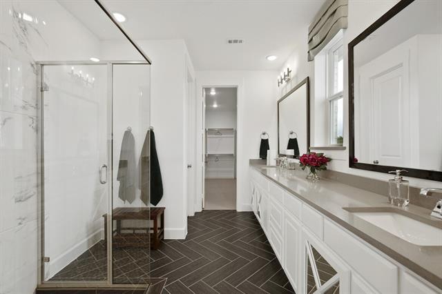 Building Photo - 949 Switchgrass Ln