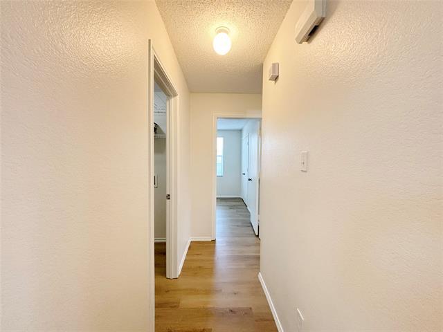 Building Photo - 1113 Annie Oakley Dr