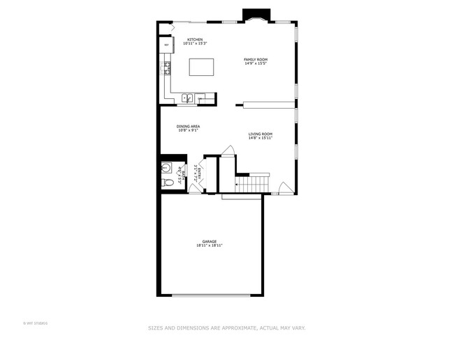 Building Photo - 3202 Harvard Ln