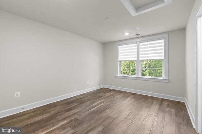 Building Photo - 10513 Rossini Ln
