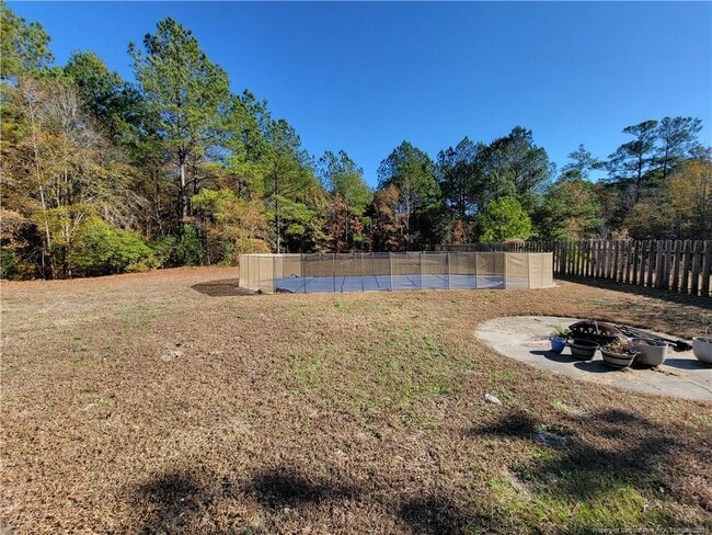 Building Photo - 4313 Booker Pl