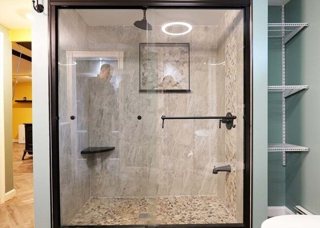 Building Photo - 21 Englewood Ave