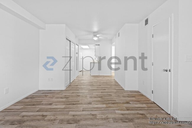 Building Photo - 3903 N Nellis Blvd