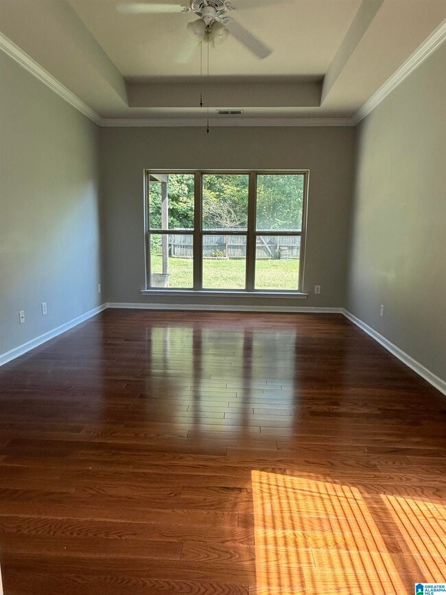 Building Photo - 3291 Chapel Hills Pkwy