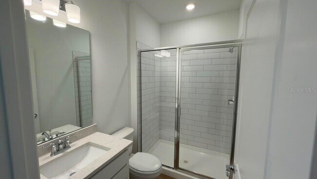 Building Photo - 4568 ORCHARD VIEW Aly