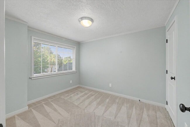 Building Photo - 407 Village Ln