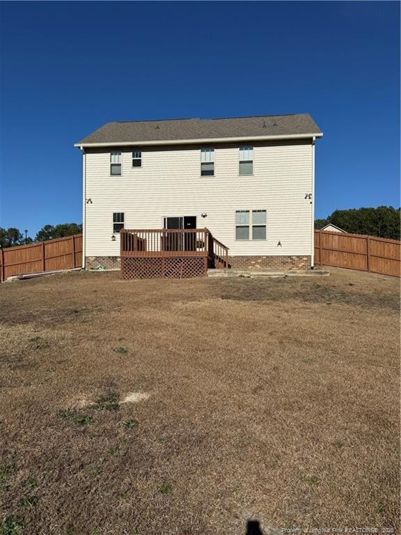Building Photo - 22 Raintree Ln