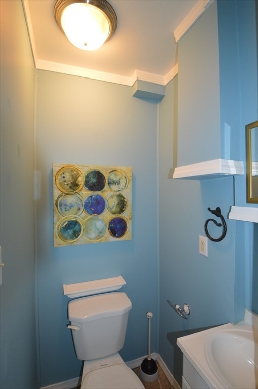 Building Photo - 57 Berkeley St