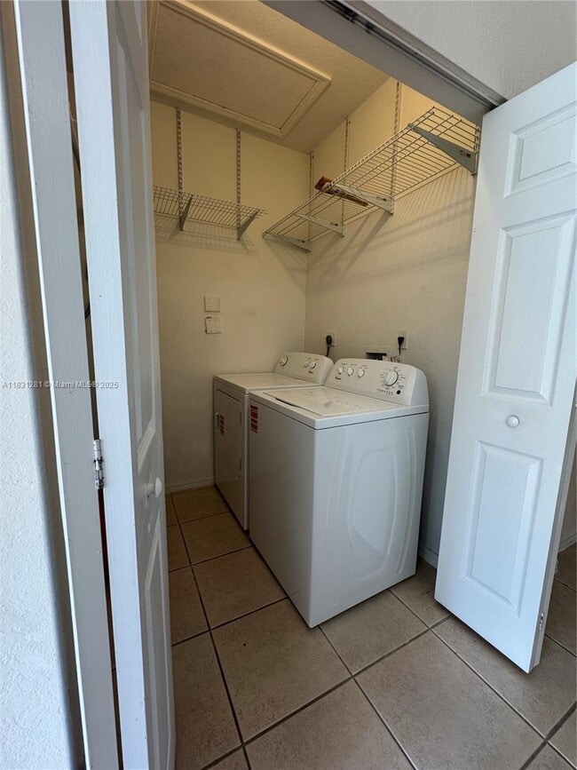 Building Photo - 18172 SW 109th Pl