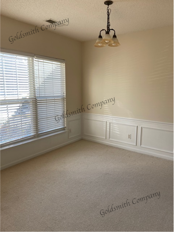 Building Photo - 503 Coffield Dr