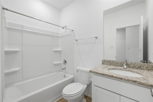 Building Photo - 21835 Canyon Moon Ln