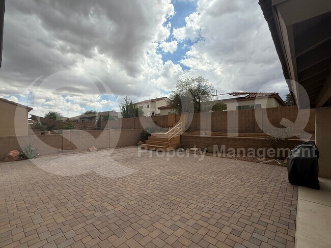 Building Photo - 15046 S Camino Rancho Sueno