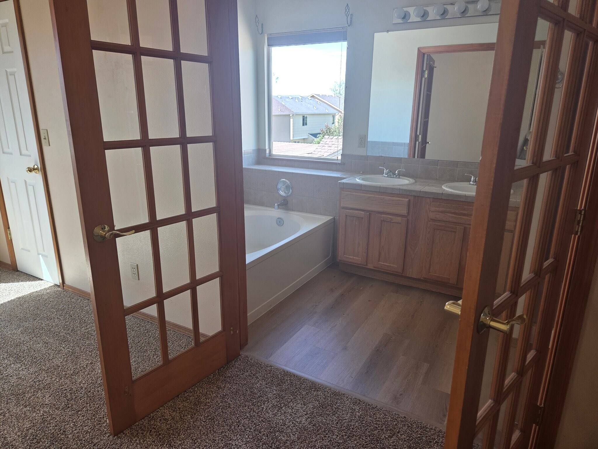 Building Photo - 2244 Pinyon Jay Dr