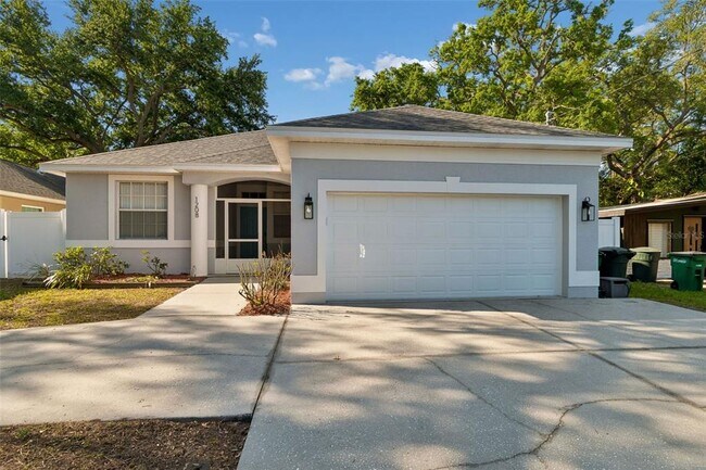 Building Photo - 1208 DR Martin Luther King JR Street North