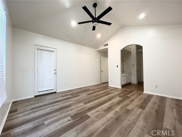 Building Photo - 2285 Indigo Hills Dr