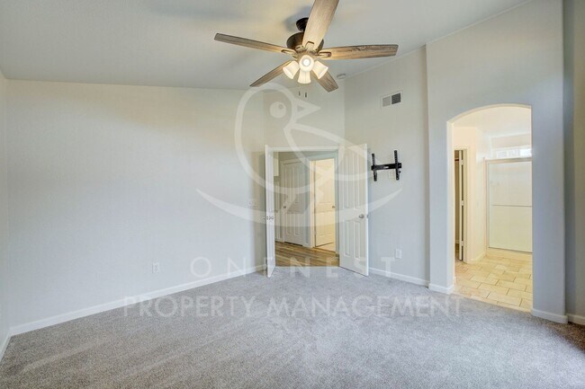 Building Photo - Charming Single-Family Home in Markham Rav...