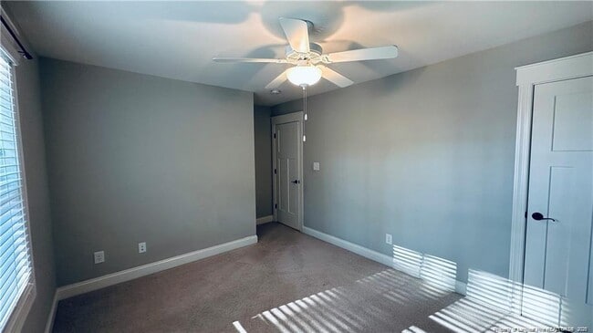 Building Photo - 550 Legacy Lakes Way