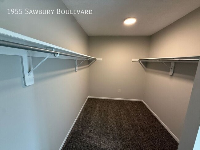 Building Photo - 1955 Sawbury Blvd