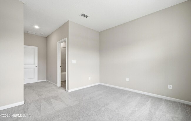 Building Photo - 2730 White Cedar Ln