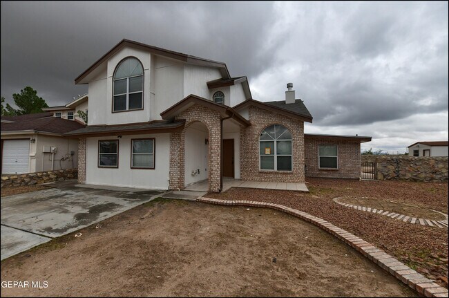 Primary Photo - 7958 Starry Night Dr